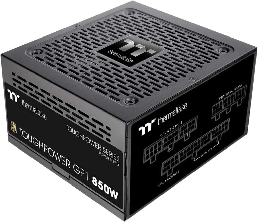 Thermaltake GF1