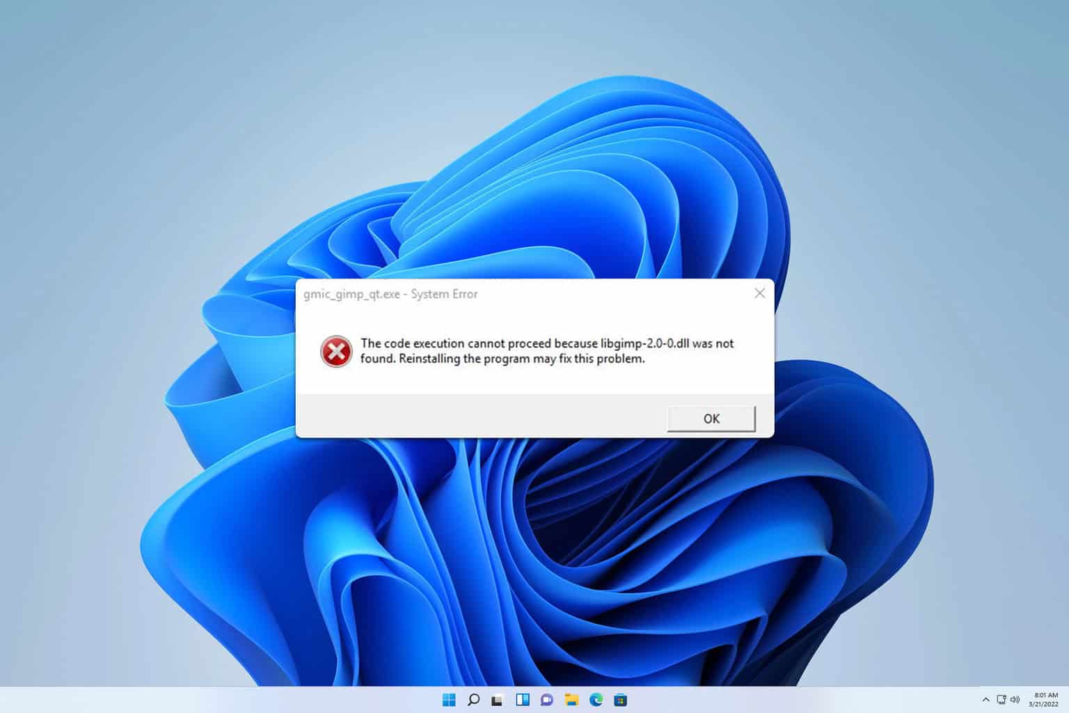 libgimp-2.0-0.dll