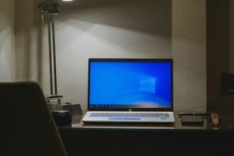 Windows 10 KB5043131