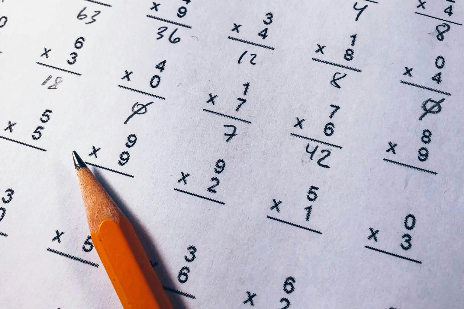 Microsoft Teams Math Progress