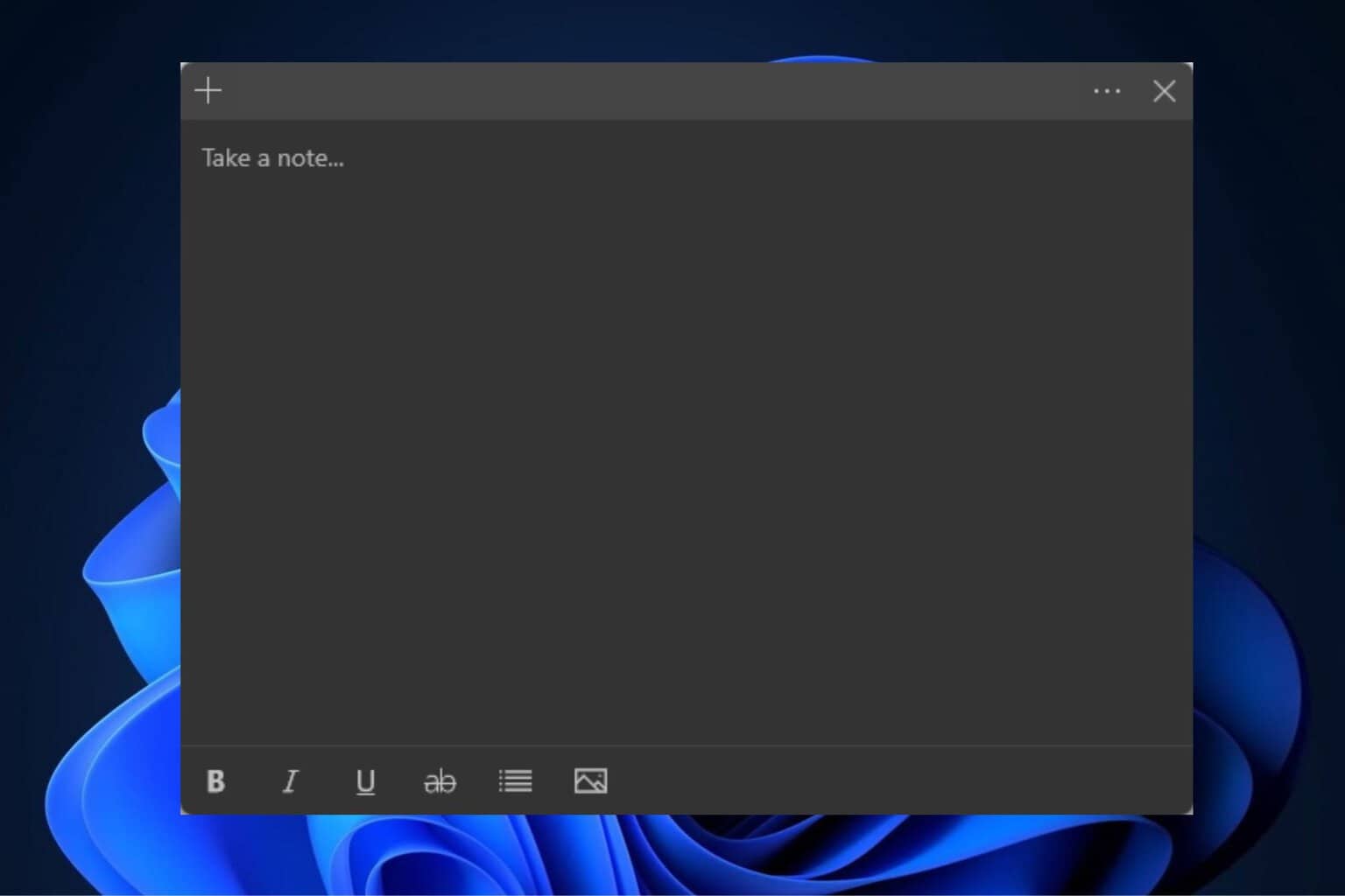 The old Sticky Notes cannot be accessed anymore by dozens of Windows users