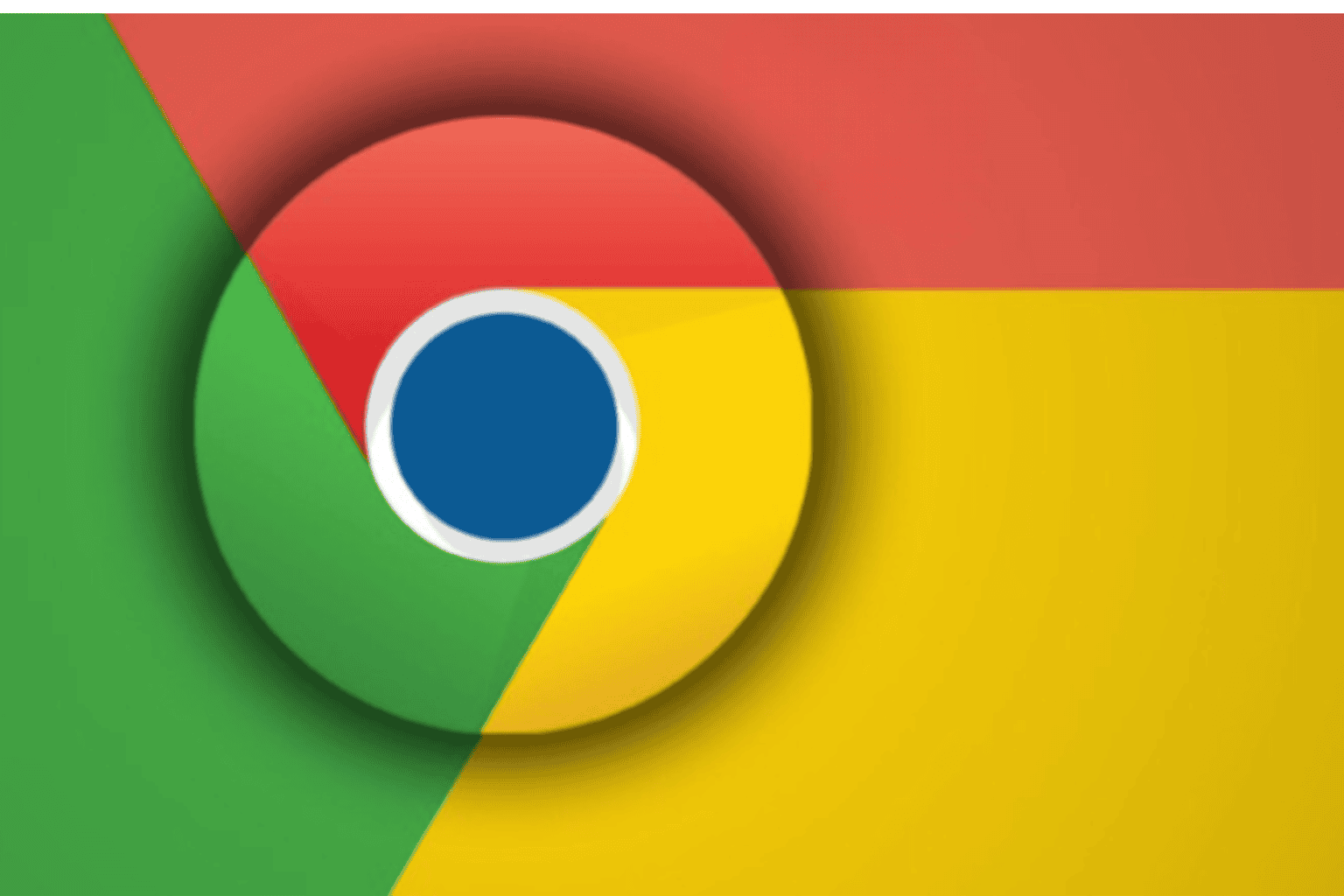 Google Prepares to block HSTS Tracking in Chrome