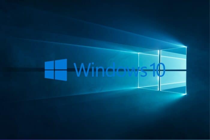 Getting help in Windows 10