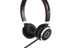 Amazon Product