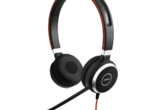 Amazon Product