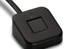 Amazon Product