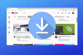 microsoft edge best video downloader