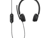 Amazon Product