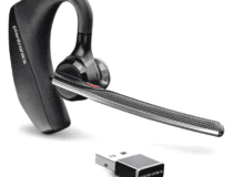 Amazon Product
