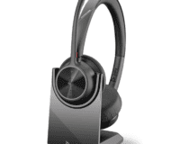 Amazon Product