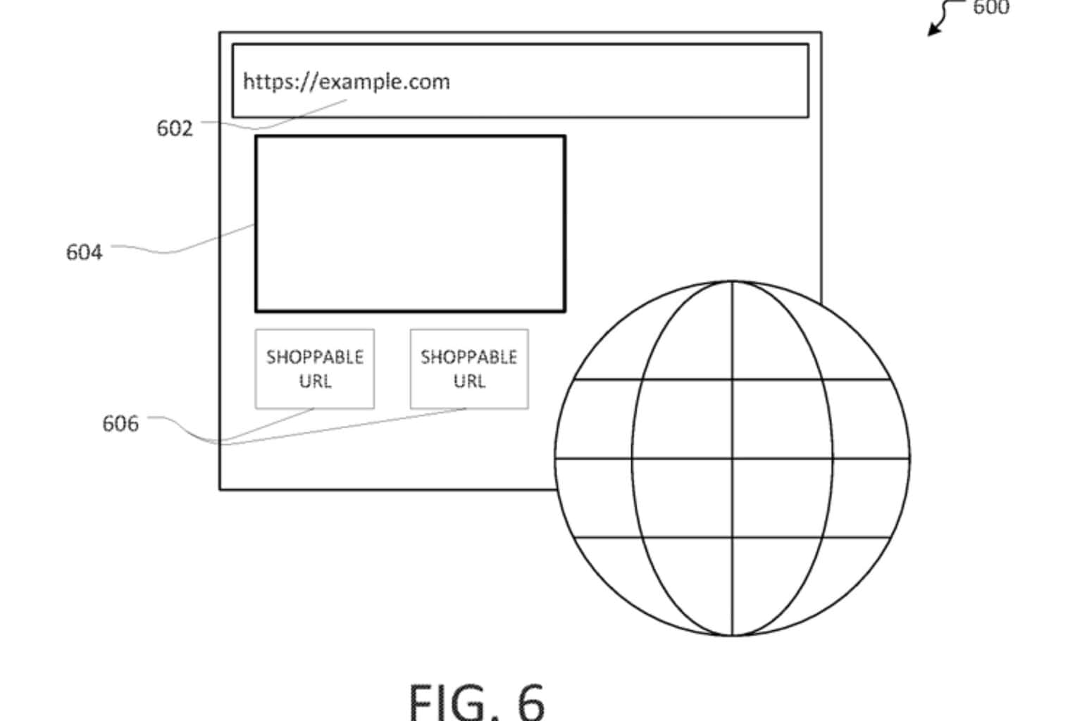 microsoft shoppable videos