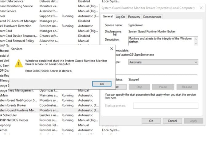 Windows 10 KB5049981