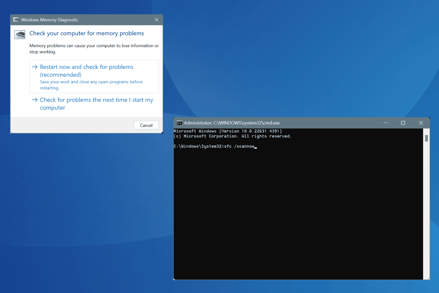 ERROR_CACHE_PAGE_LOCKED