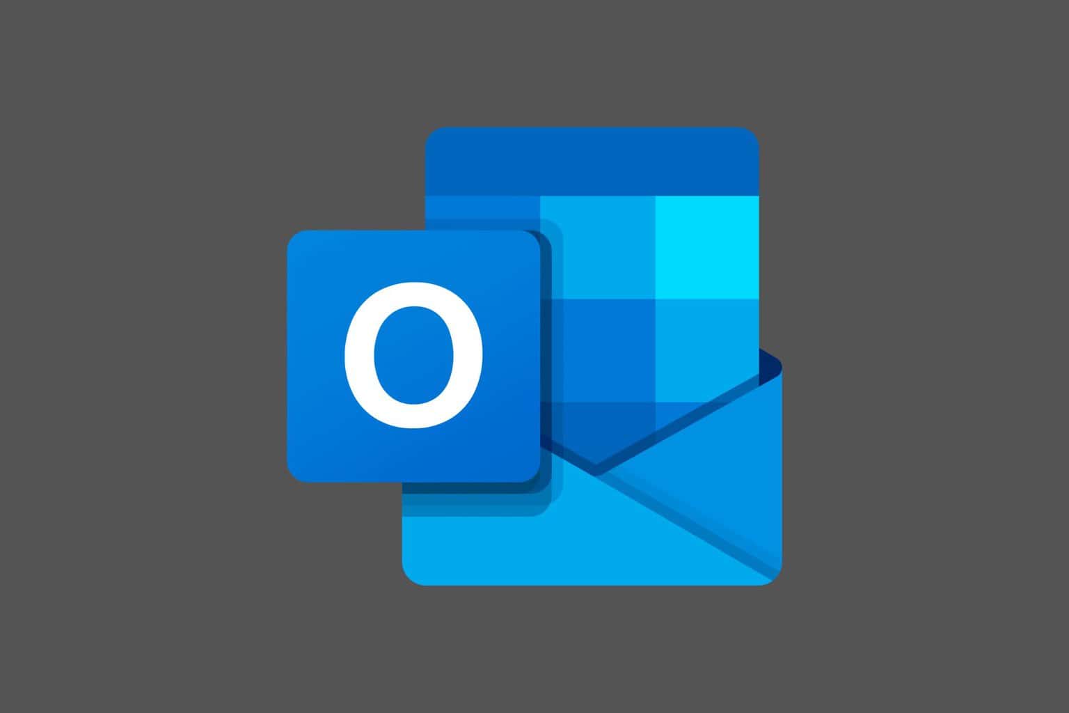 Outlook classic crashes after update