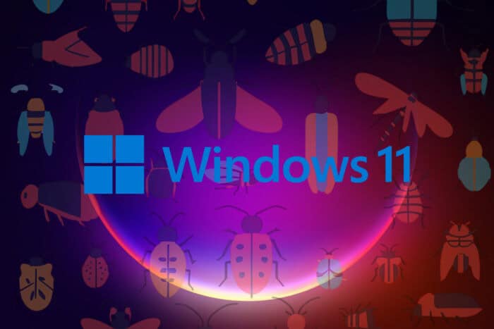 Microsoft announced that Windows 11 24H2 is broadly available