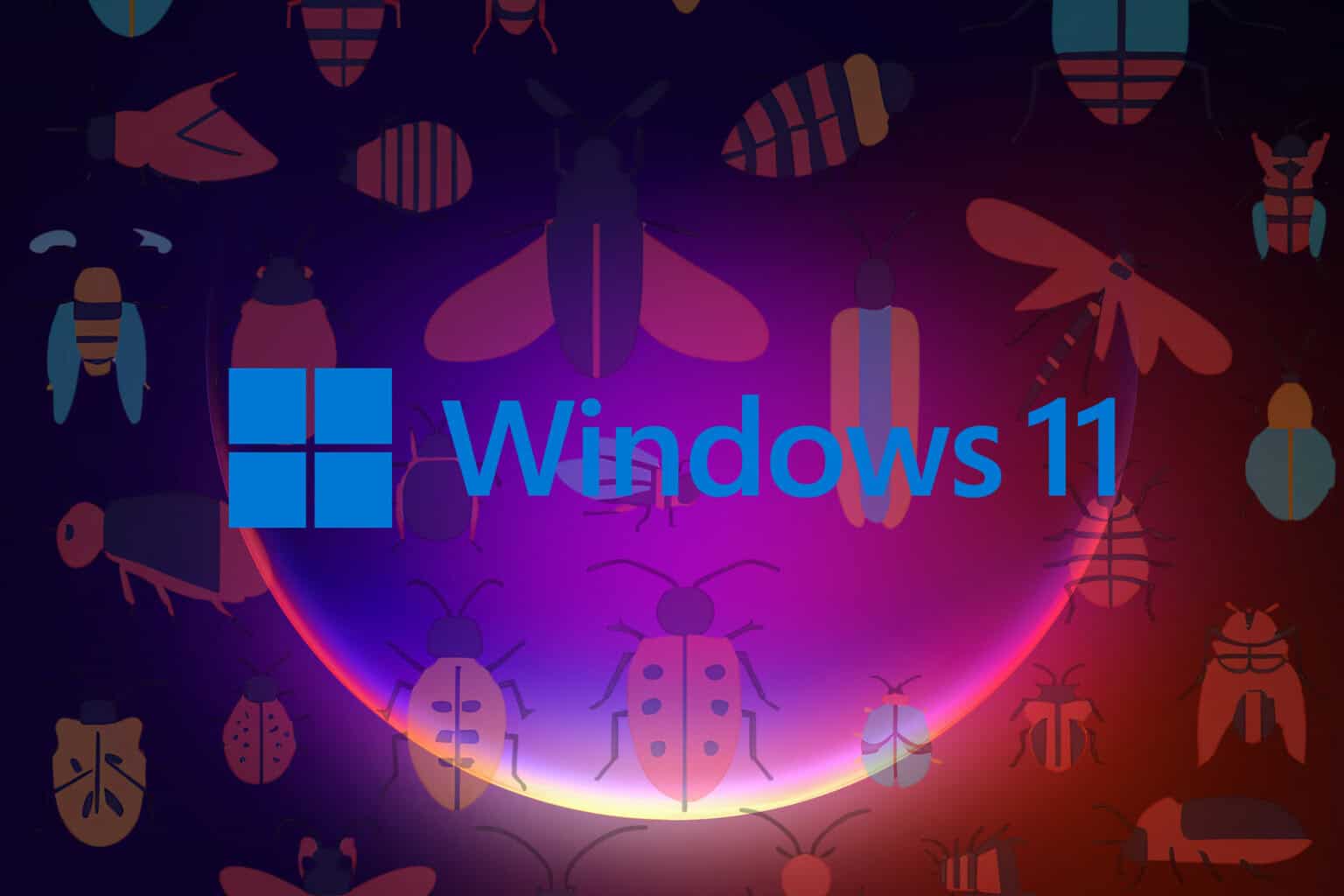 Microsoft announced that Windows 11 24H2 is broadly available