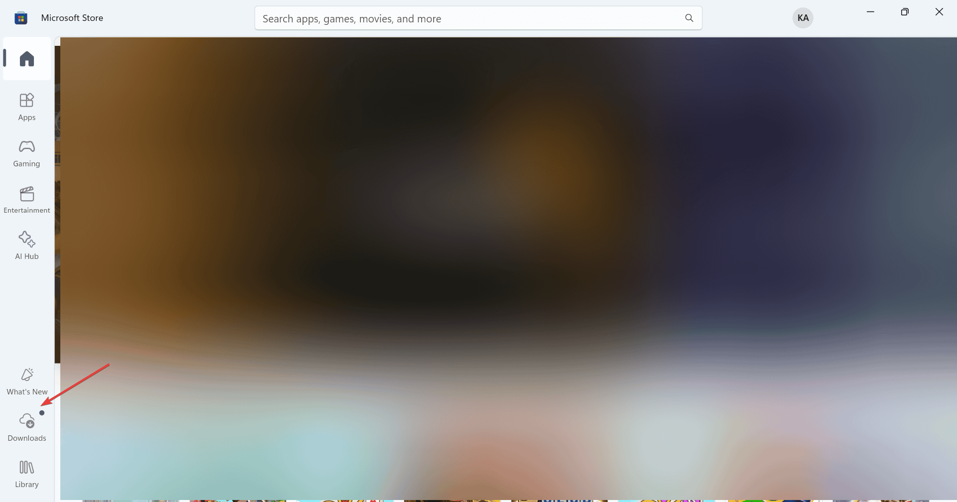 downloads