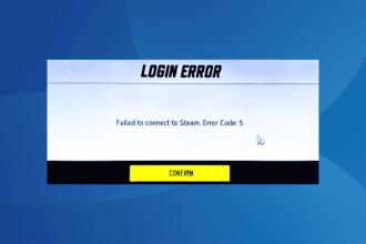 marvel rivals failed to connect to steam