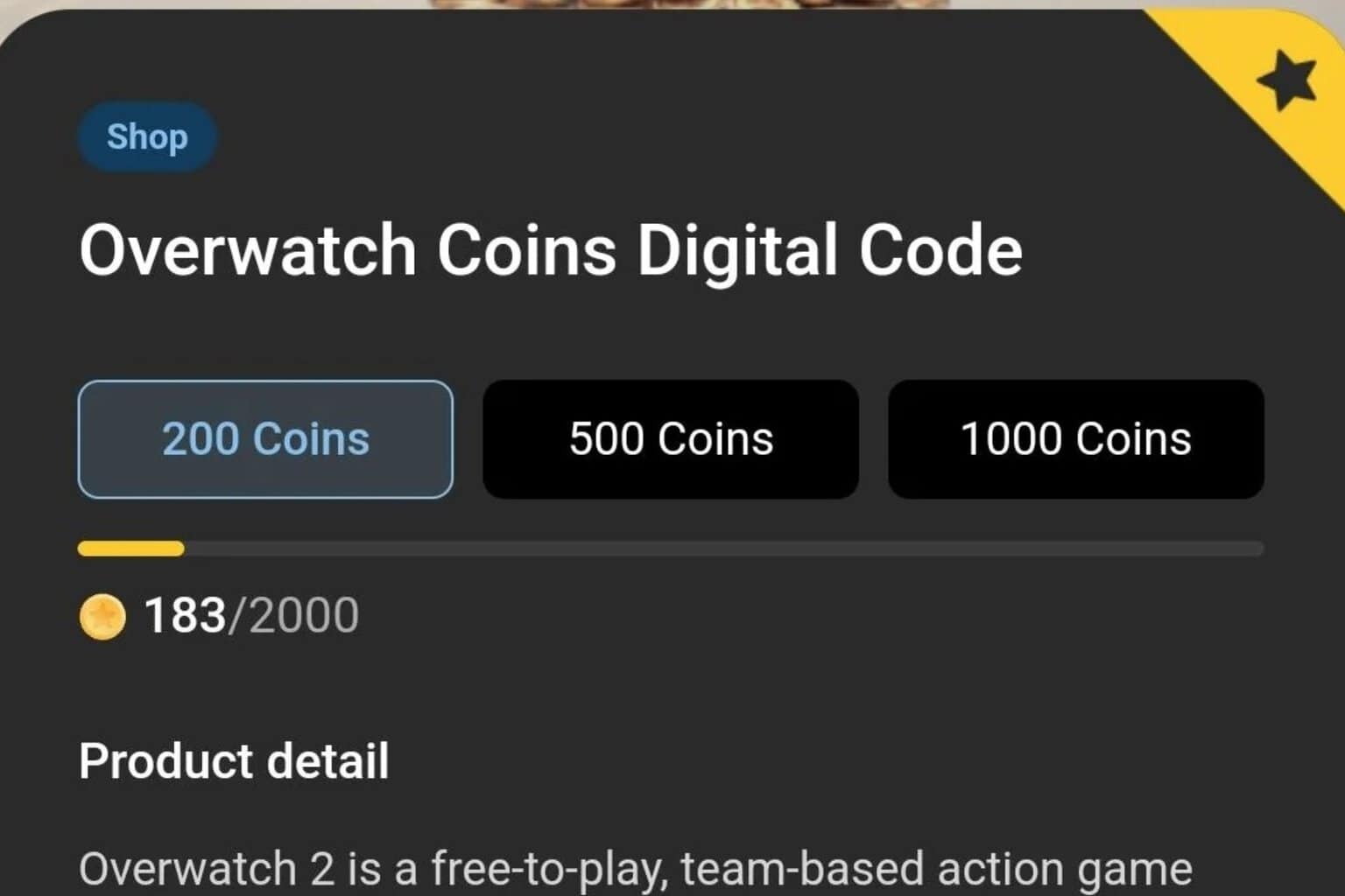 Microsoft Rewards points