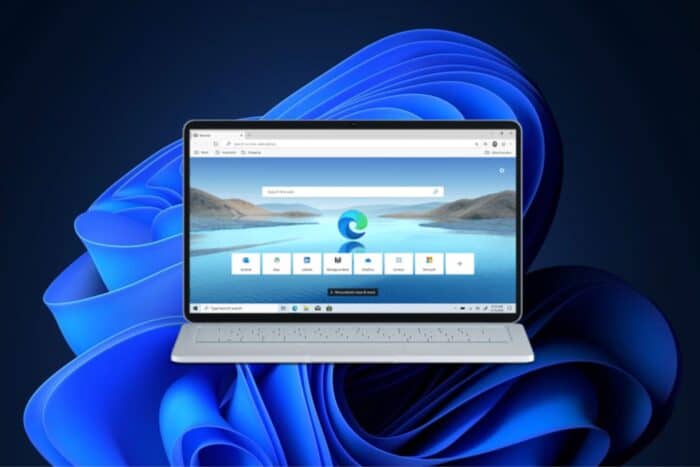 Edge Dev 134.0.3109.0