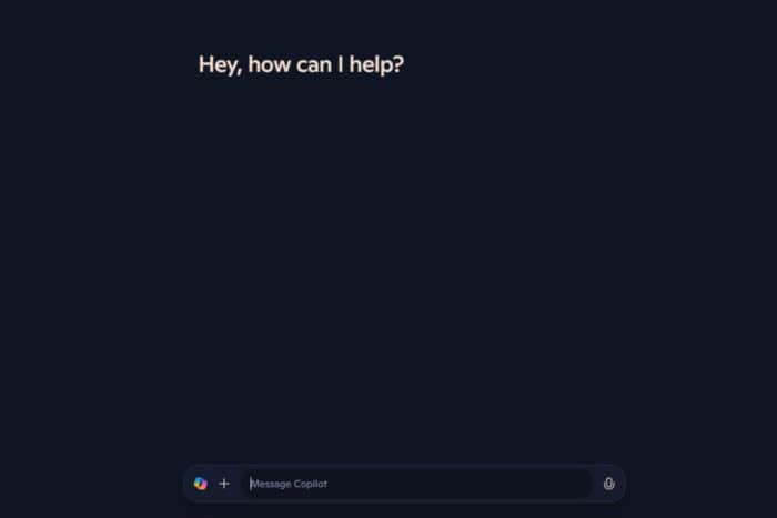 microsoft copilot multiple users