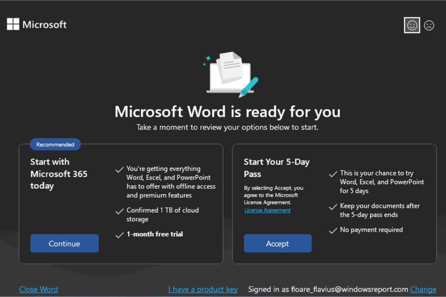microsoft office free