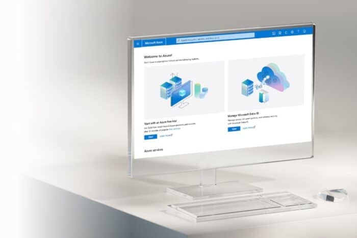 Azure Data Studio