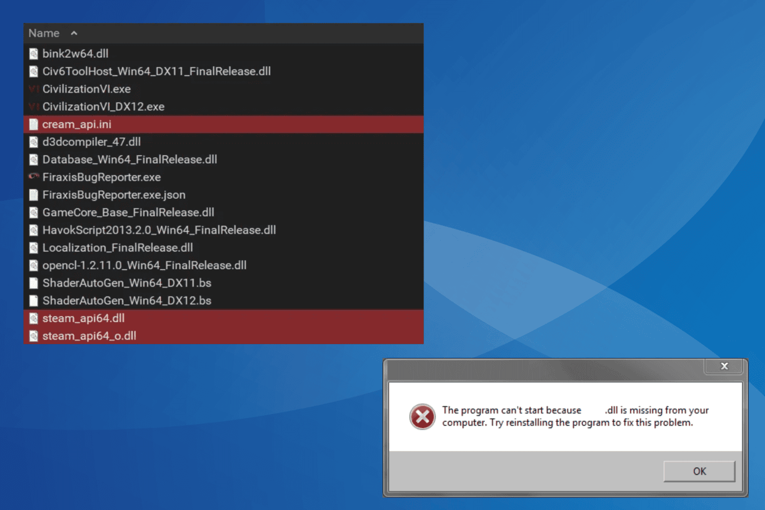 Localization_FinalRelease.dll