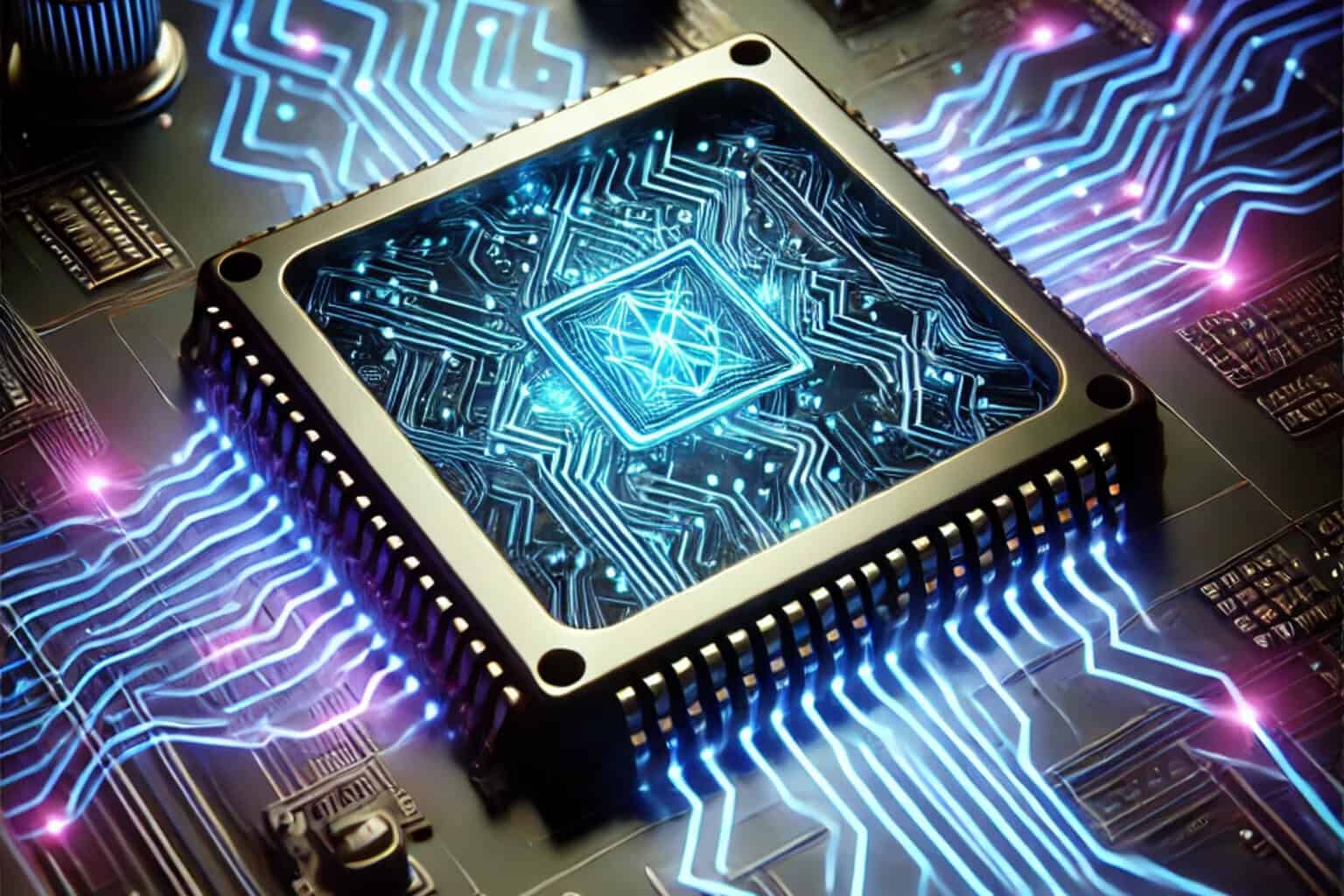 OpenAI will start manufacturing of an in-house designed AI chip