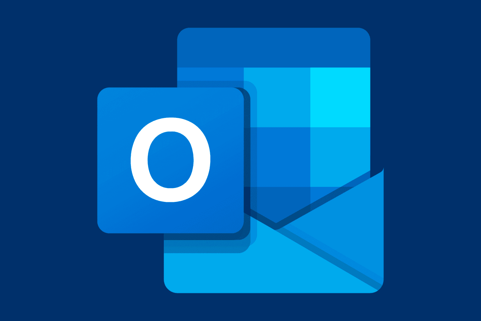 New Outlook Email Auto-advance feature will improve email management