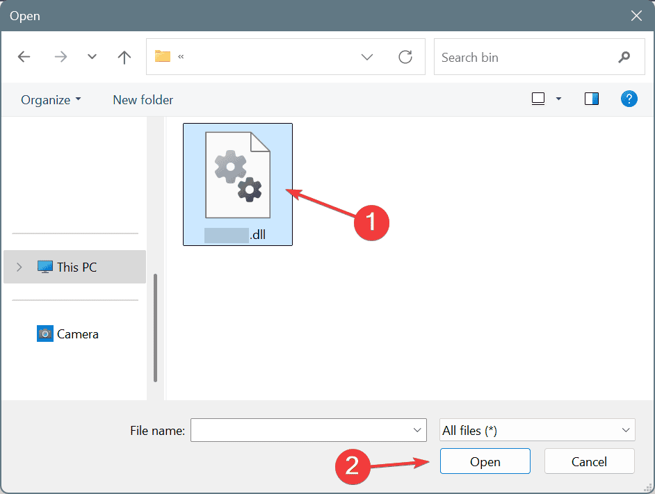 add exclusion to fix Localization_FinalRelease.dll