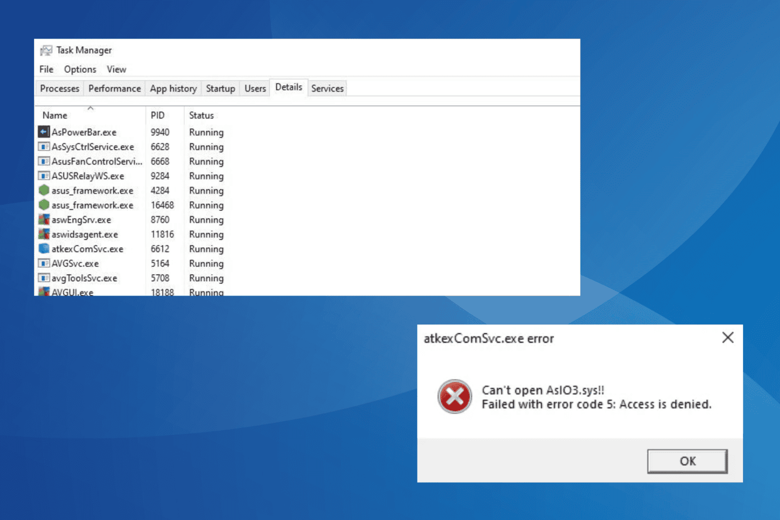 atkexComSvc.exe