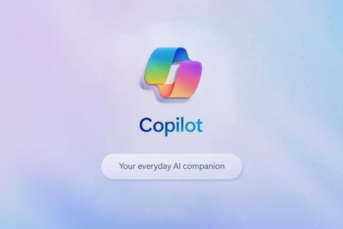 classic outlook copilot agents