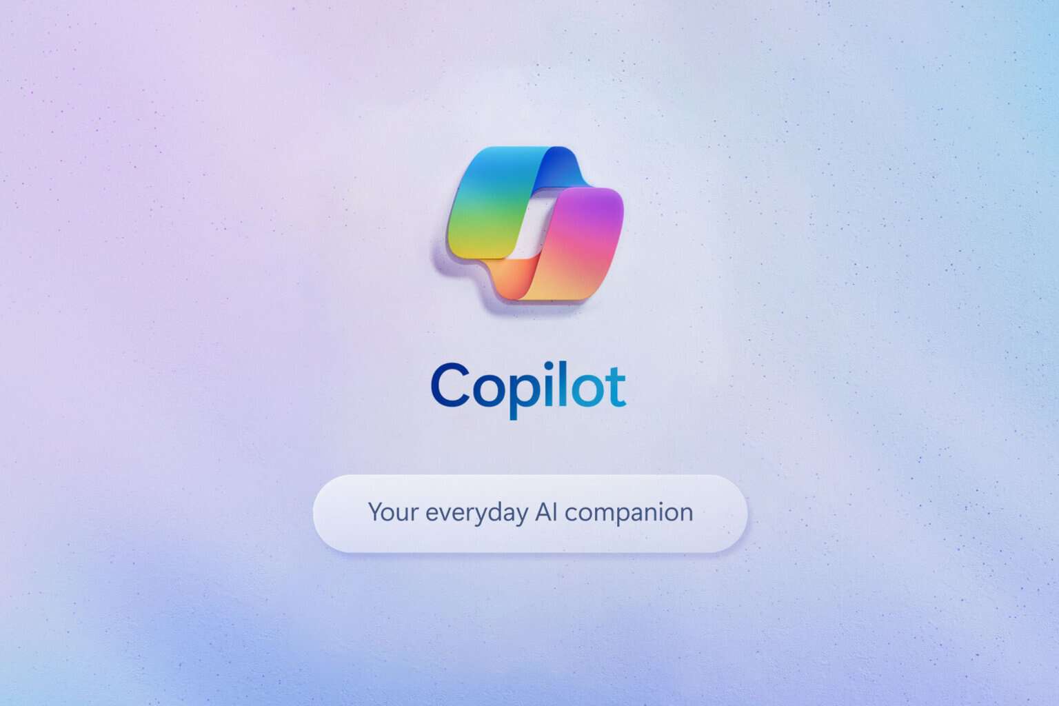 classic outlook copilot agents