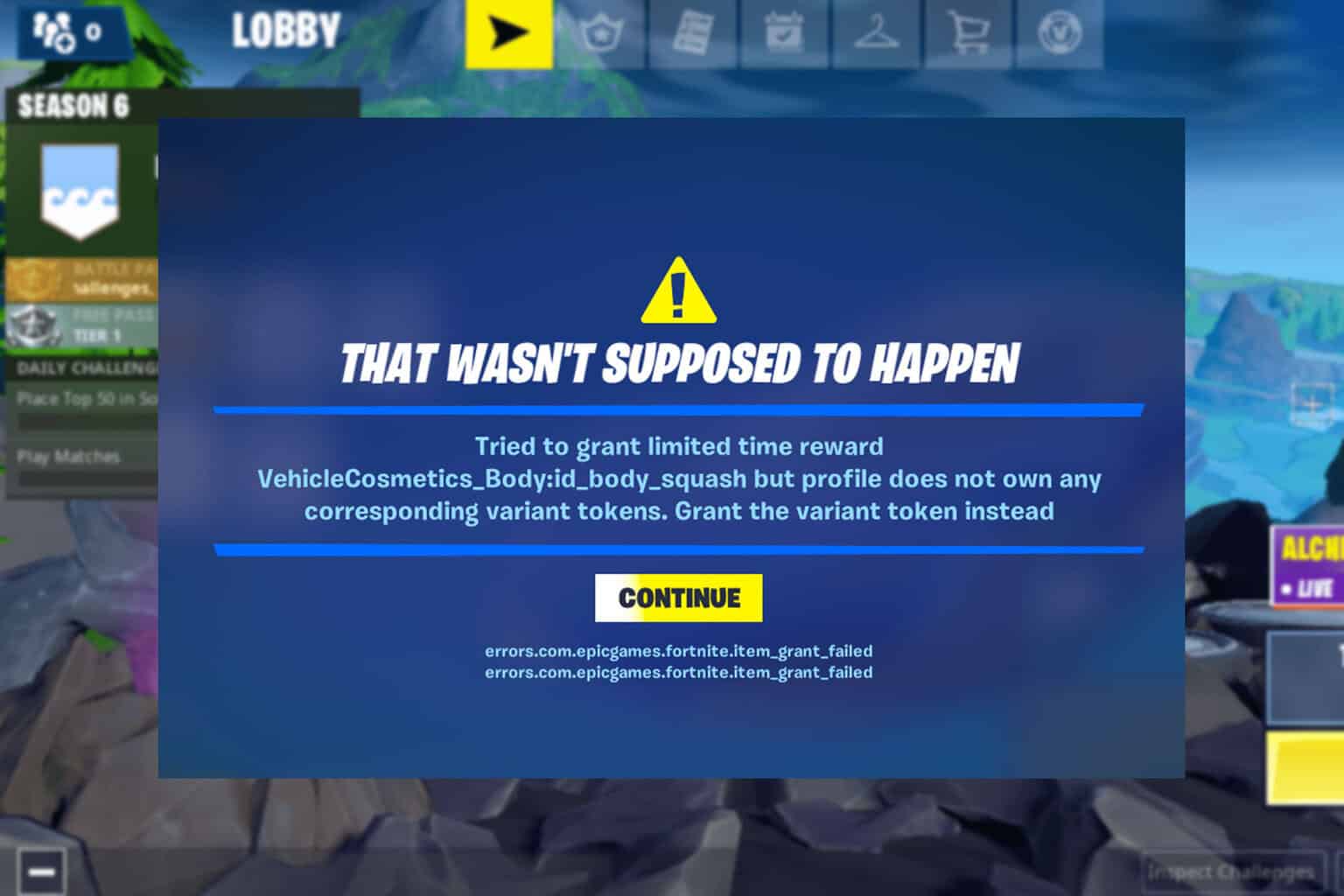 errors.com.epicgames.fortnite.item_grant_failed