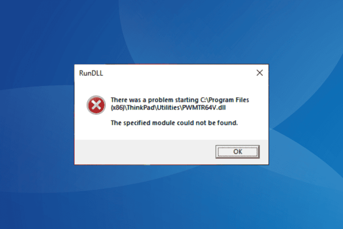 pwmtr64v.dll
