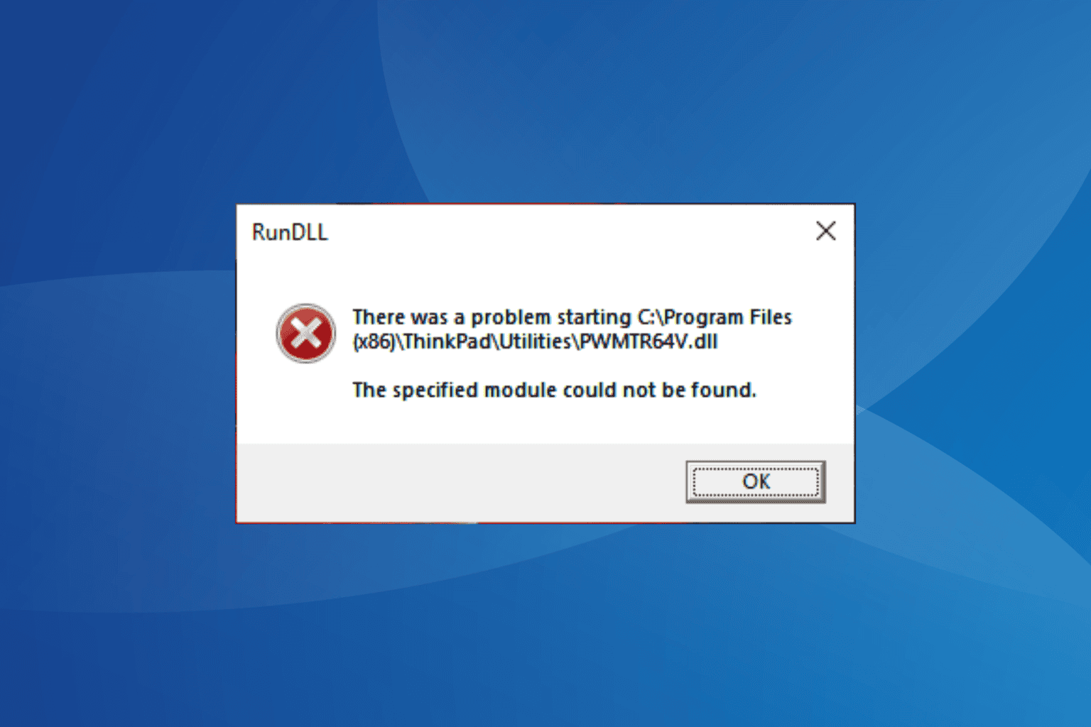 pwmtr64v.dll