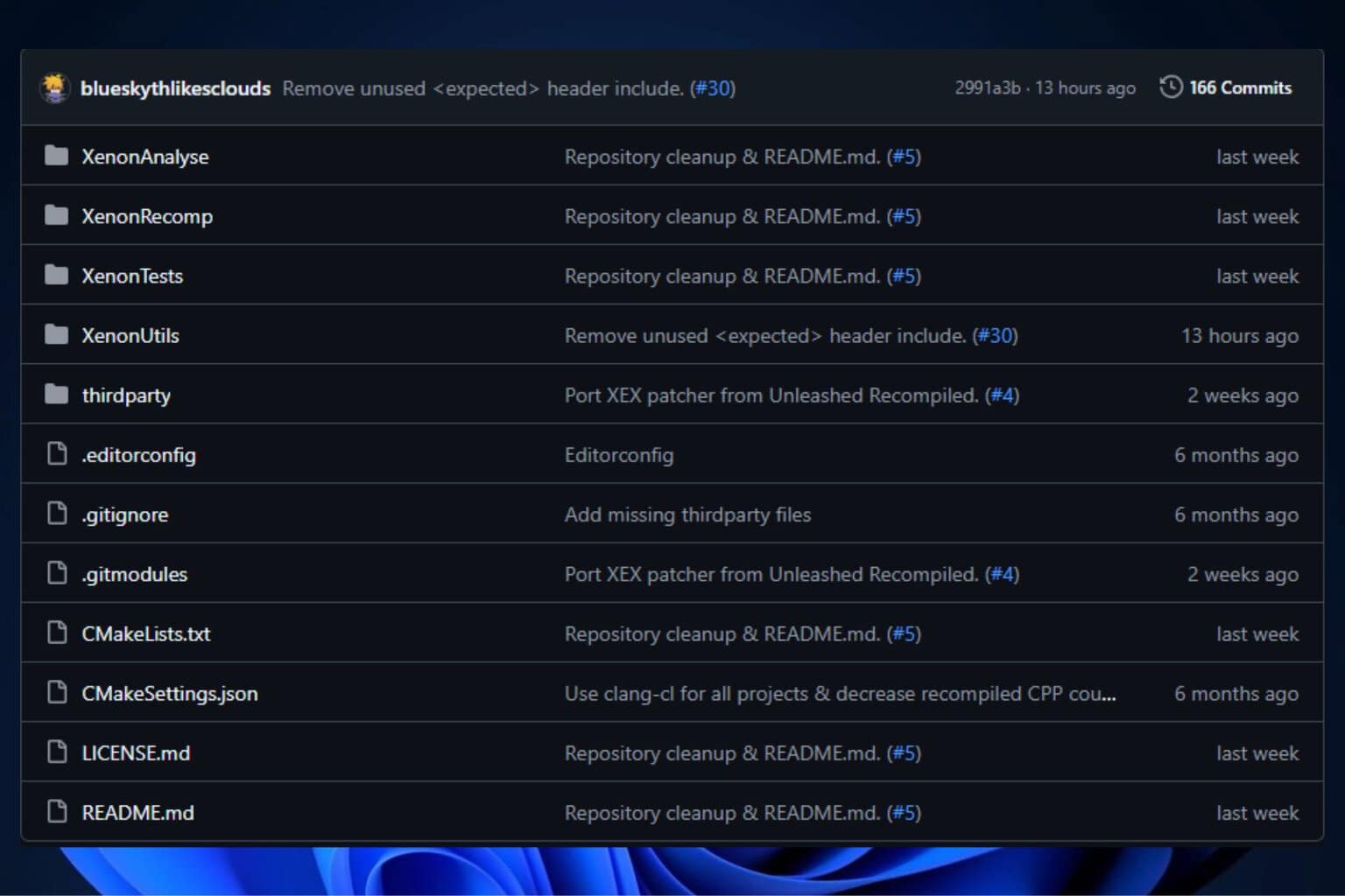 XenonRecomp, a new tool that makes Xbox 360 games available on all platforms, has been released