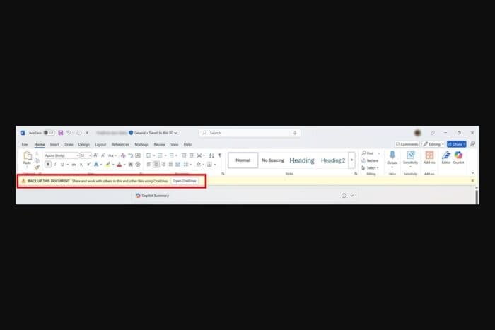 microsoft 365 onedrive