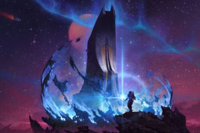 starfield next expansion
