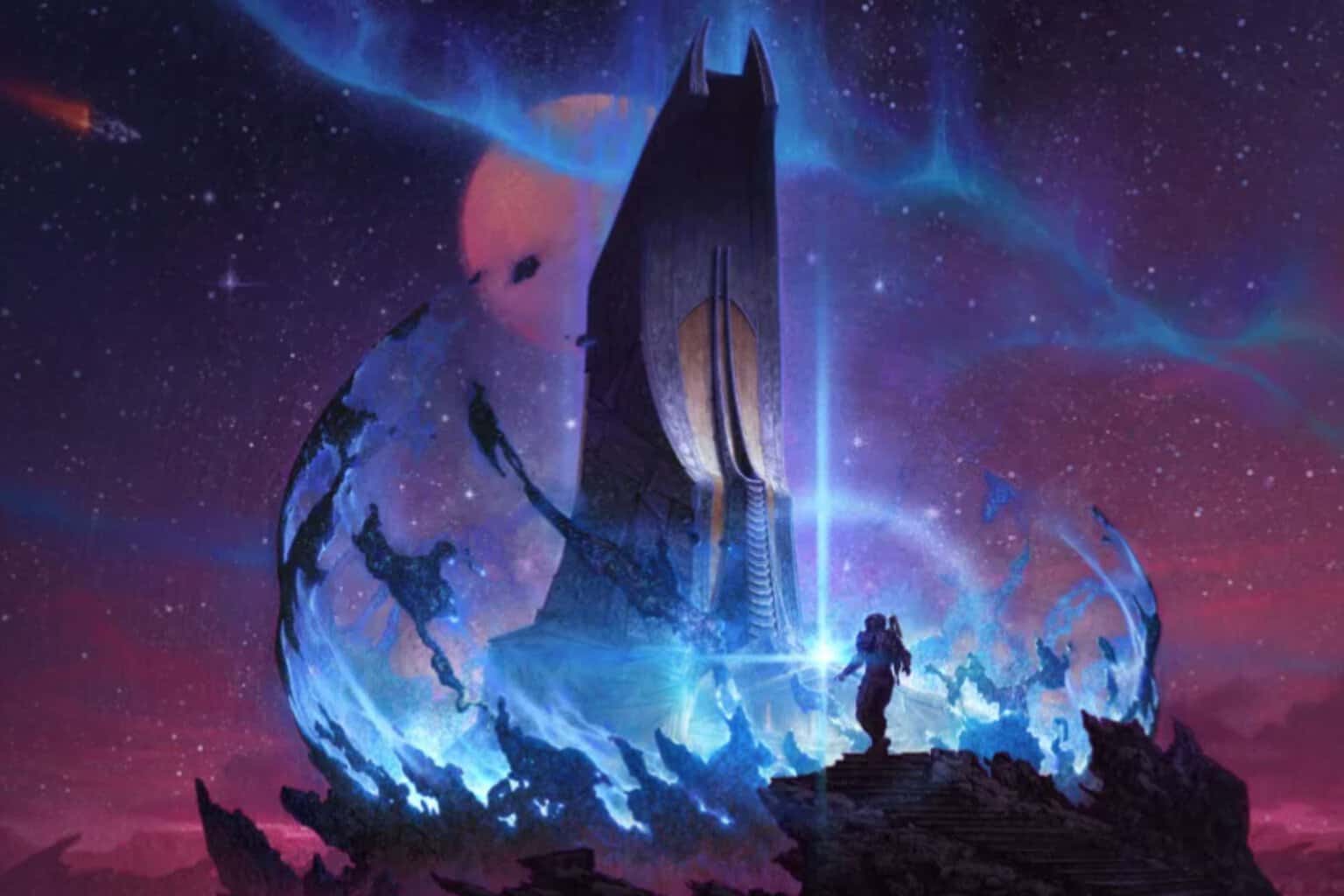 starfield next expansion