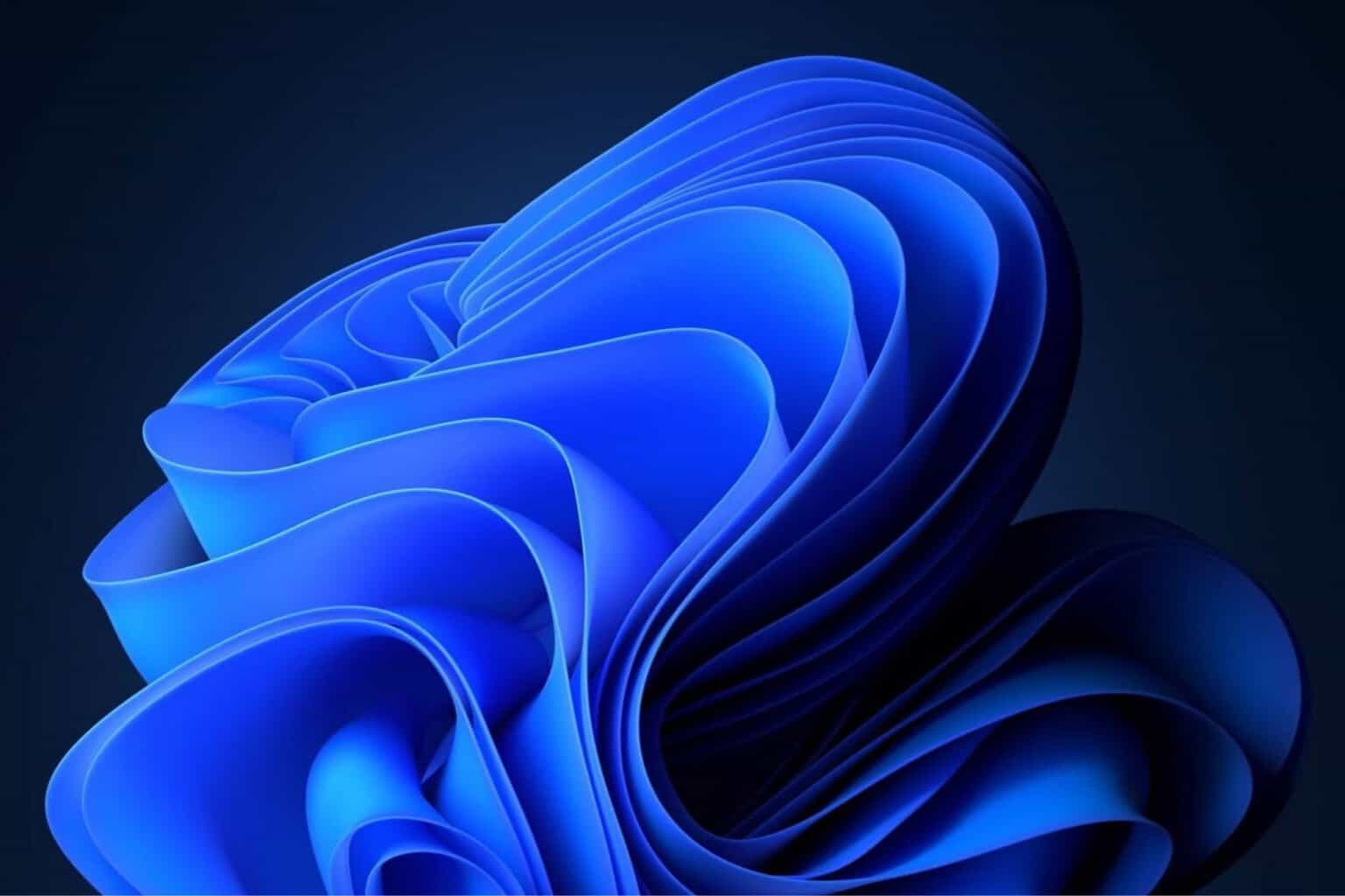 ViVeTool v0.3.4 is here and it works on Windows 11 24H2