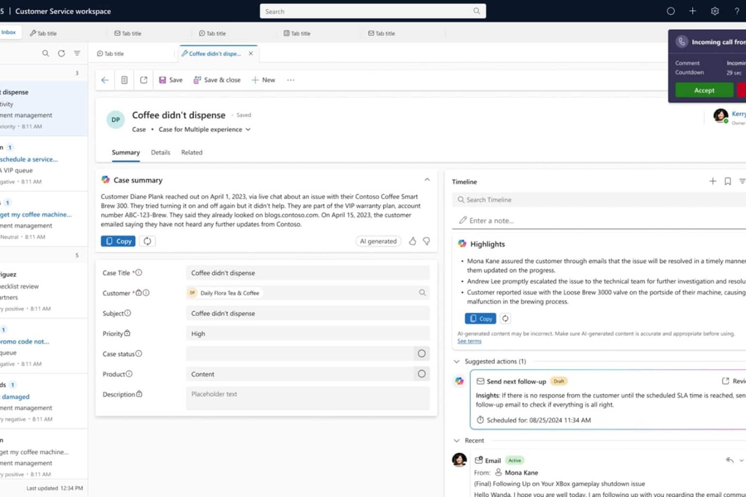 Teams Phone Extensibility