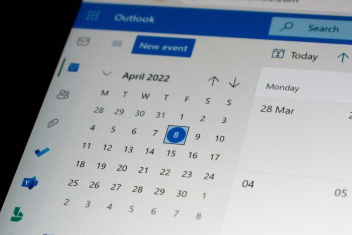 classic outlook arm-64