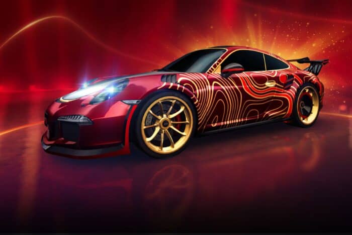 Windows 11 24H2 Asphalt 8