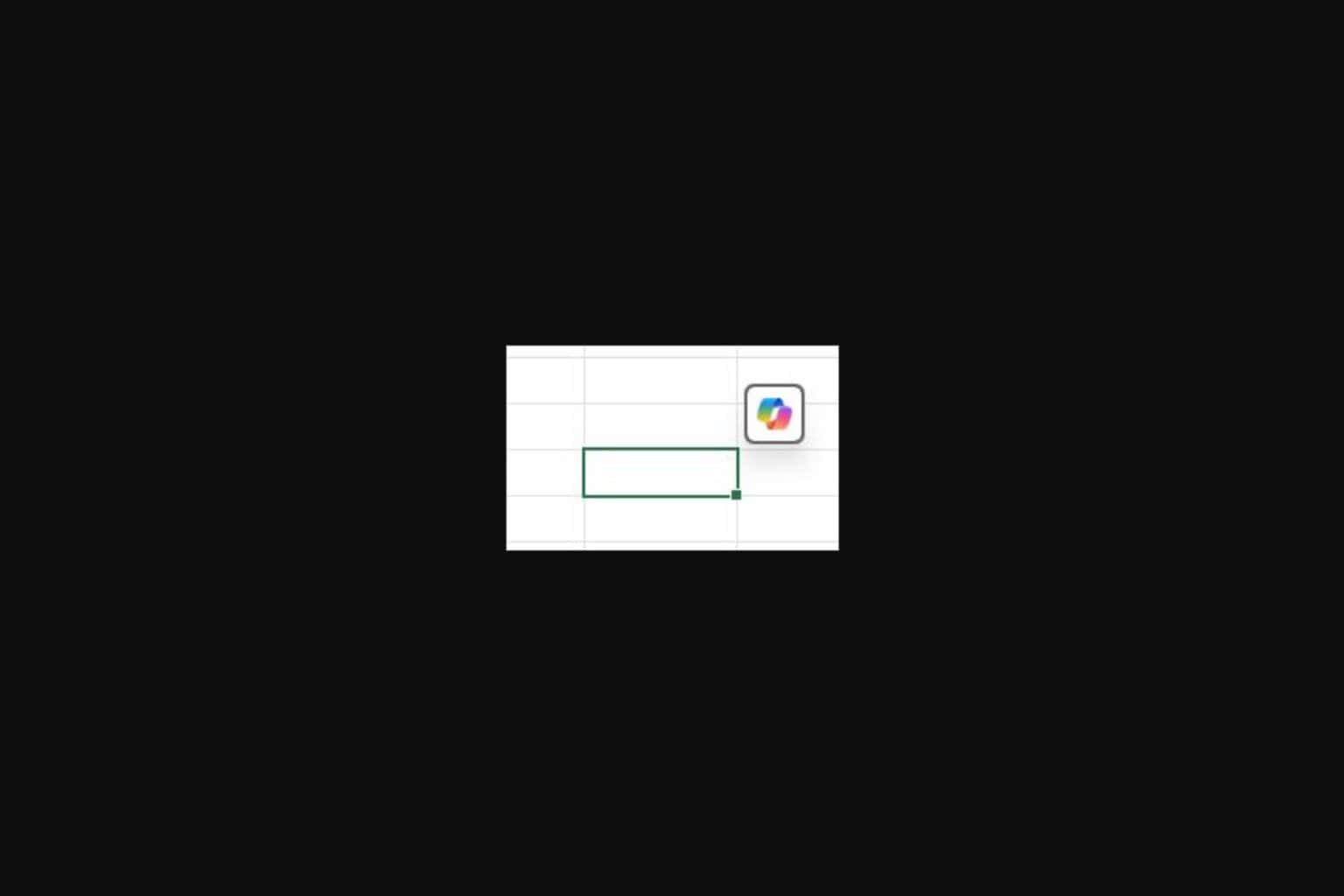 copilot in excel