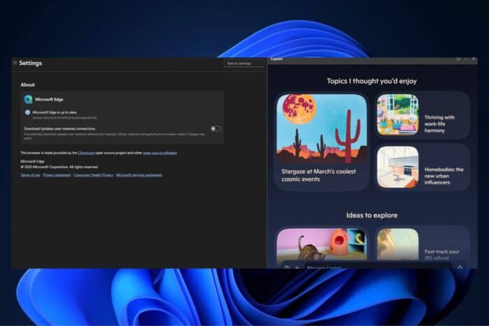 Edge Dev 136.0.3209.2