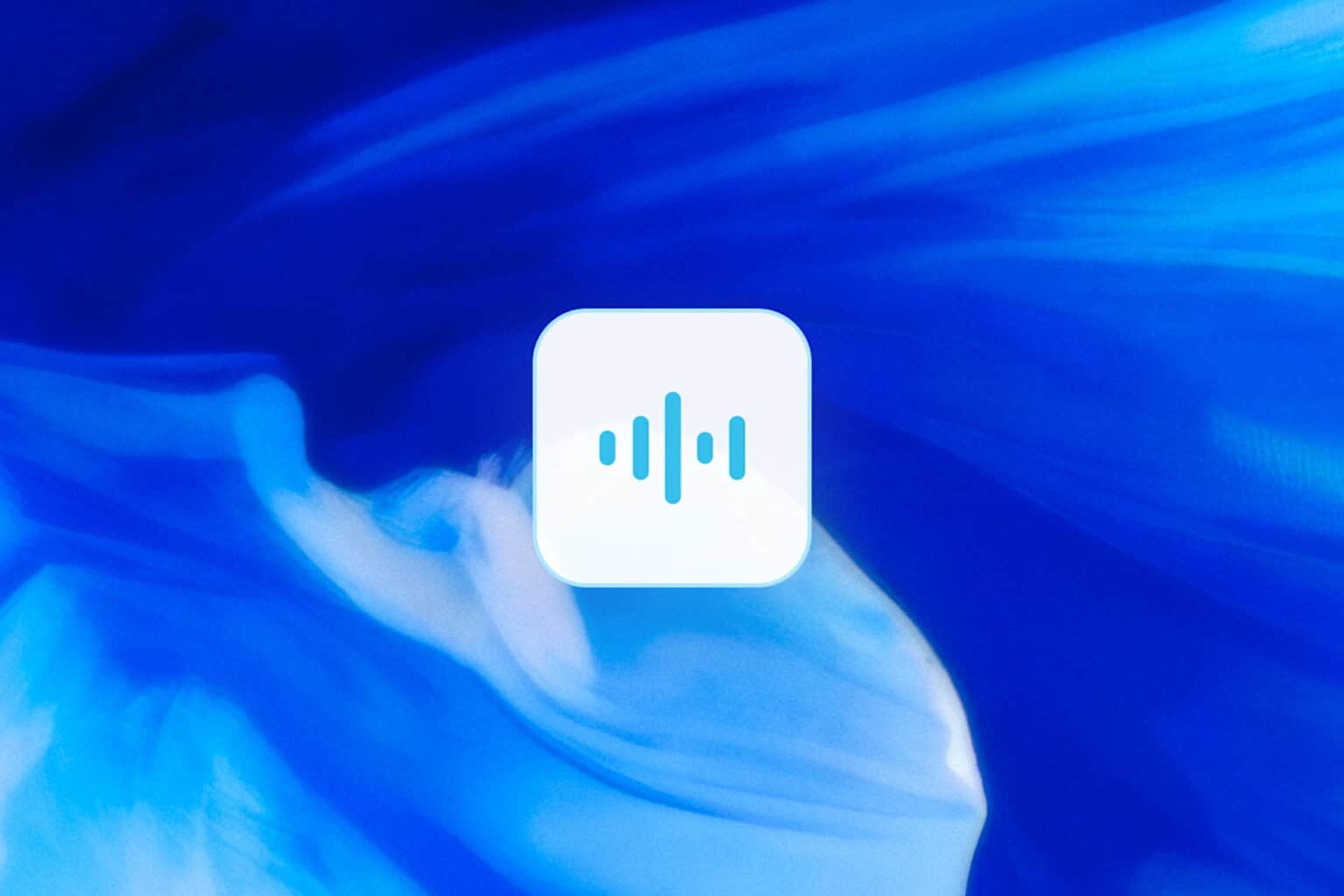 OpenAI introduces new AI APIs for text to speech
