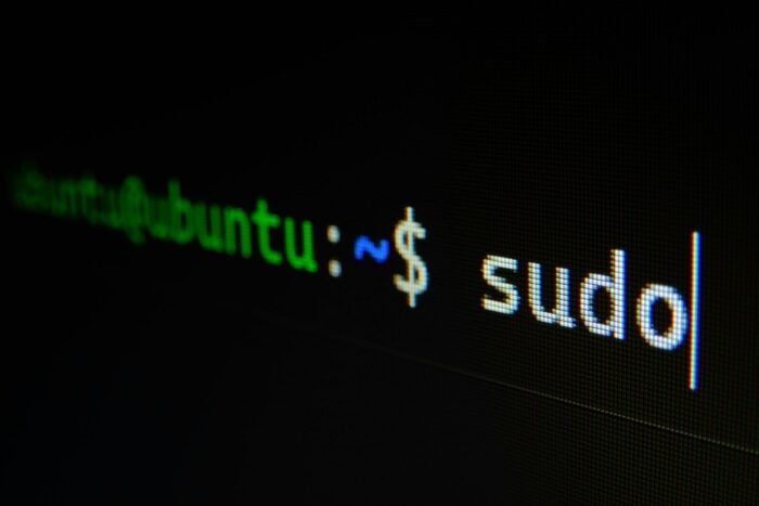 microsoft linux exfat