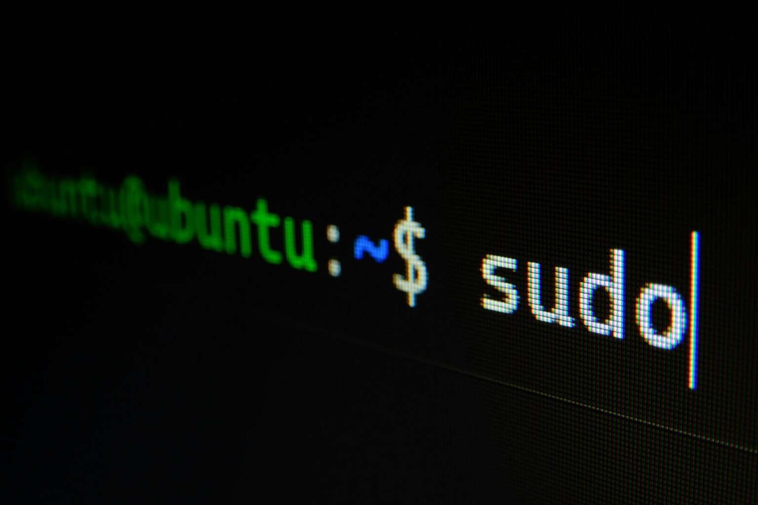 microsoft linux exfat